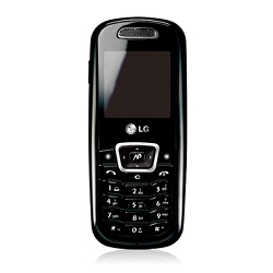 LG KG118