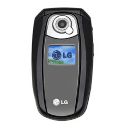 LG MG220