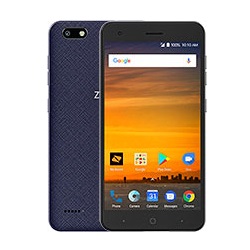 ZTE Blade Force