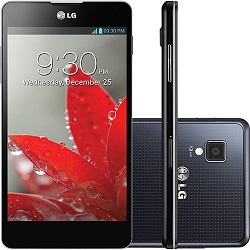 LG e977