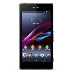 Sony C6903