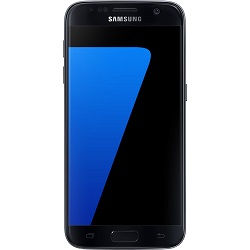 Samsung G930
