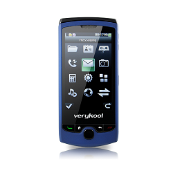 VERYKOOL i277