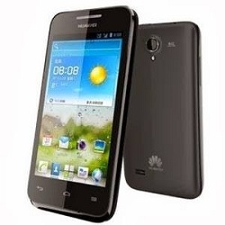 Huawei U8687