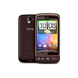 HTC Desire A8181
