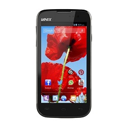 LANIX S410
