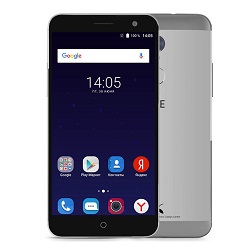 ZTE Blade V7 Plus