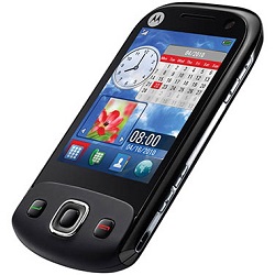 Motorola EX300