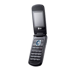 LG GB250