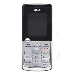 LG KP220