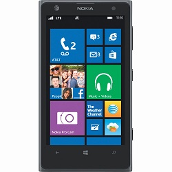 Nokia RM-877
