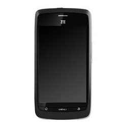 ZTE Tactile Internet 2