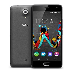 WIKO U FEEL
