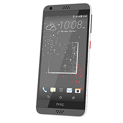 HTC Desire 530
