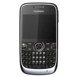 Huawei G6610