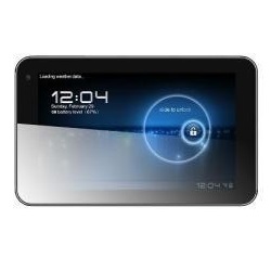 ZTE V66