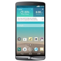 LG D855