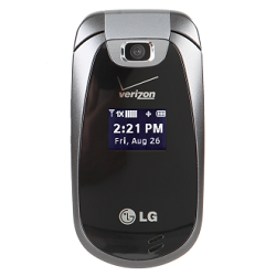 LG Revere