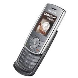 Samsung J620A