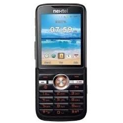 Huawei U5200