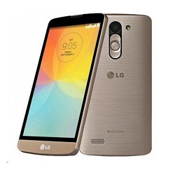 LG L Bello Dual