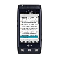 LG VS750 Fathom