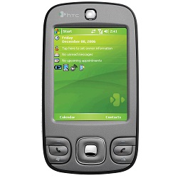 HTC P3401