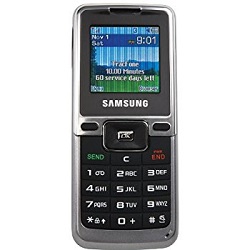 Samsung SGH T101G