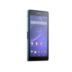 Sony ZL2