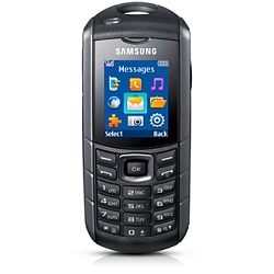 Samsung E2370