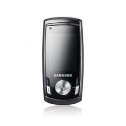 Samsung L770V