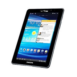 Samsung I815