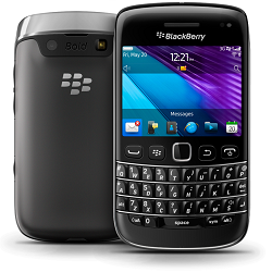 Blackberry 9790 Bold