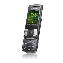 Samsung C3050