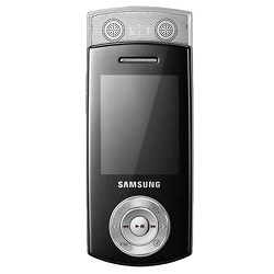 Samsung F270 Beat