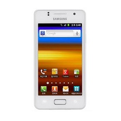 Samsung Galaxy M Style