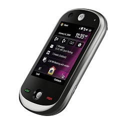 Motorola A3100