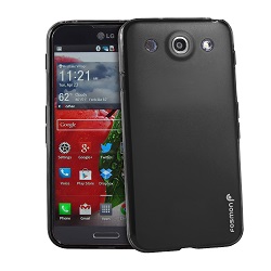 LG E980