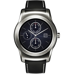 LG Watch Urbane W150