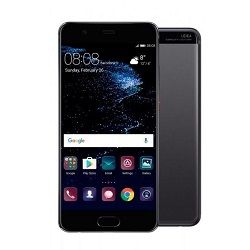 Huawei P10