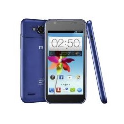 ZTE Grand X2 In