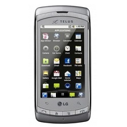 LG C710