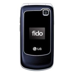 LG GB250G