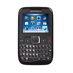 Motorola EX431G