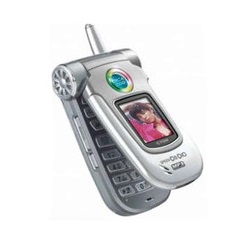 LG SD330