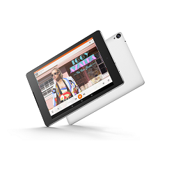 HTC Nexus 9