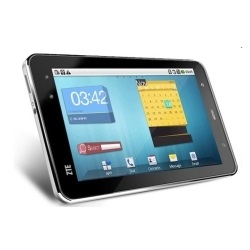 ZTE V71A