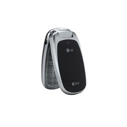 LG AX145