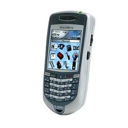 Blackberry 7100t