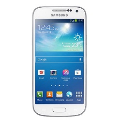 Samsung GT-i9192